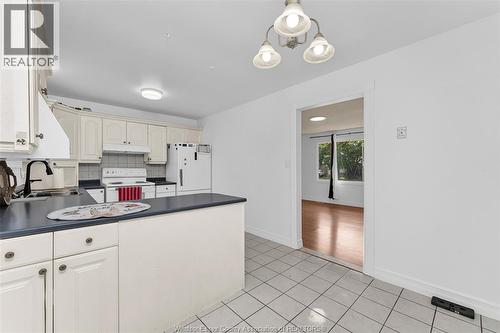 3150 Forest Glade, Windsor, ON 