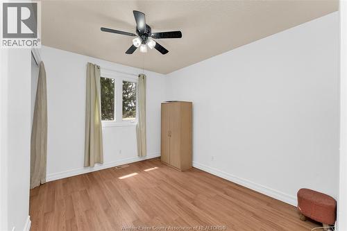 3150 Forest Glade, Windsor, ON 