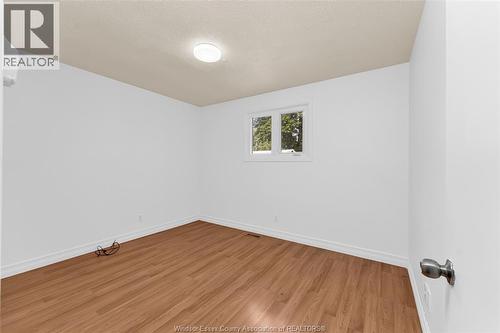 3150 Forest Glade, Windsor, ON 
