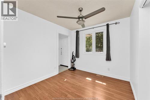 3150 Forest Glade, Windsor, ON 