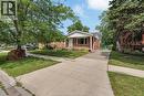 3150 Forest Glade, Windsor, ON 