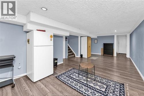 3150 Forest Glade, Windsor, ON 