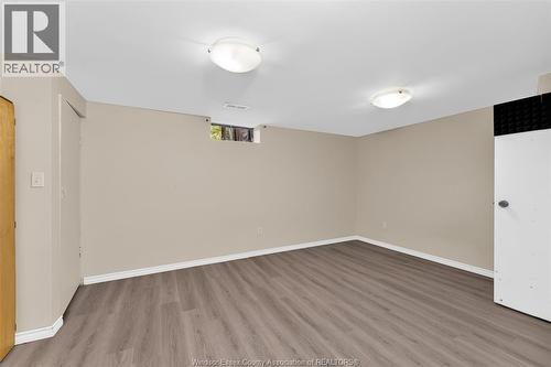 3150 Forest Glade, Windsor, ON 