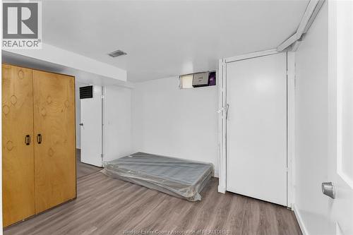 3150 Forest Glade, Windsor, ON 