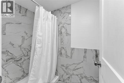 3150 Forest Glade, Windsor, ON 