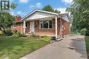 3150 Forest Glade, Windsor, ON 