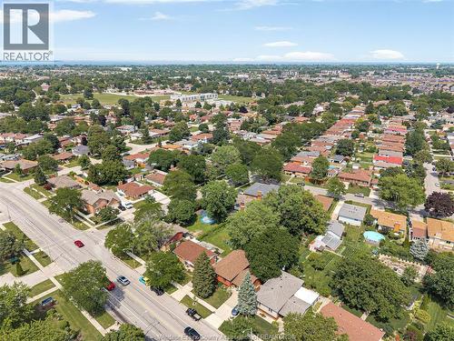 3150 Forest Glade, Windsor, ON 
