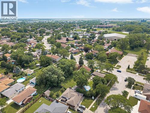 3150 Forest Glade, Windsor, ON 