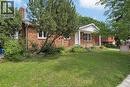 3150 Forest Glade, Windsor, ON 