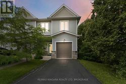 23B BLOOMFIELD AVENUE St. Catharines (Secord Woods), ON L2P 1W8