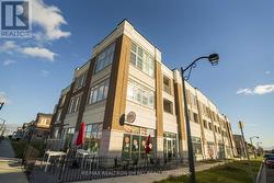 22 JOHN RUDKIN LANE  Markham, ON L6B 1N7