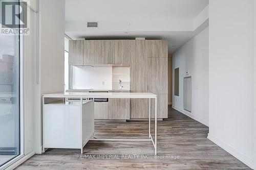 710 - 77 Shuter Street, Toronto, ON 