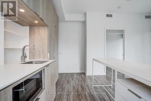 710 - 77 Shuter Street, Toronto, ON 