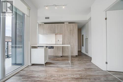 710 - 77 Shuter Street, Toronto, ON 