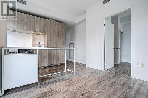 710 - 77 Shuter Street, Toronto, ON 