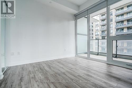710 - 77 Shuter Street, Toronto, ON 