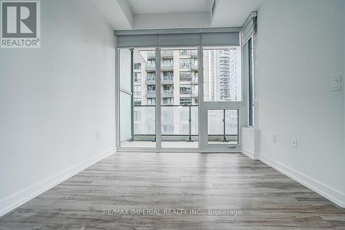 710 - 77 Shuter Street, Toronto, ON 