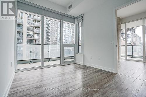 710 - 77 Shuter Street, Toronto, ON 