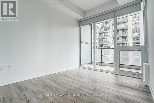 710 - 77 Shuter Street, Toronto, ON 
