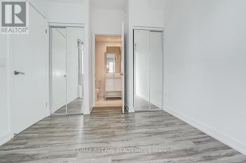 710 - 77 Shuter Street, Toronto, ON 