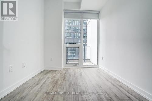 710 - 77 Shuter Street, Toronto, ON 