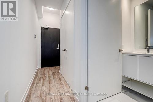 710 - 77 Shuter Street, Toronto, ON 