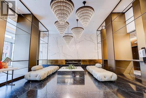 710 - 77 Shuter Street, Toronto, ON 