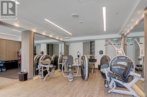 710 - 77 Shuter Street, Toronto, ON 