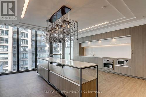 710 - 77 Shuter Street, Toronto, ON 
