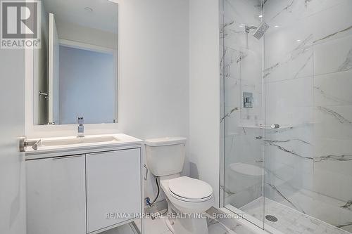 710 - 77 Shuter Street, Toronto, ON 