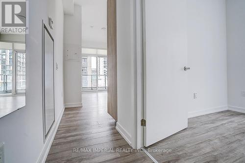 710 - 77 Shuter Street, Toronto, ON 