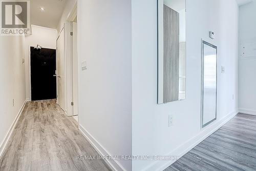 710 - 77 Shuter Street, Toronto, ON 