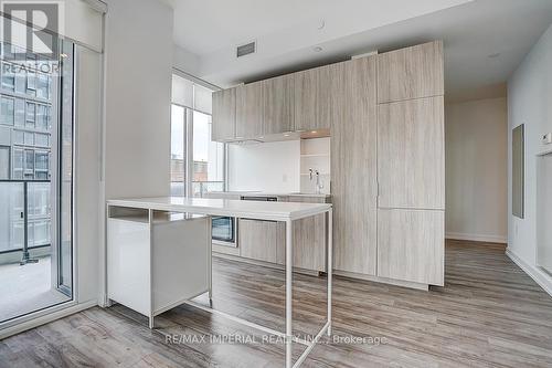 710 - 77 Shuter Street, Toronto, ON 