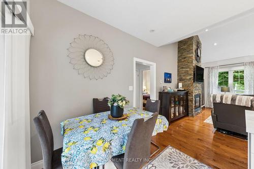 91 Wolfe Trail, Tiny, ON 