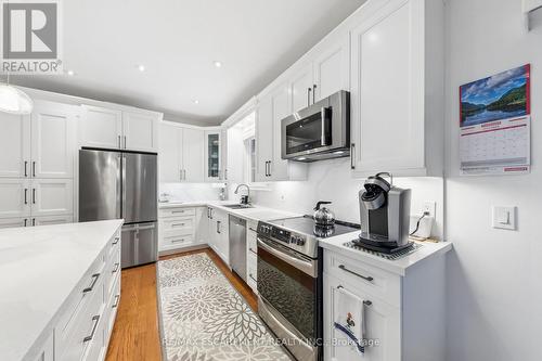 91 Wolfe Trail, Tiny, ON 