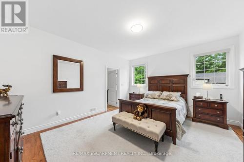91 Wolfe Trail, Tiny, ON 