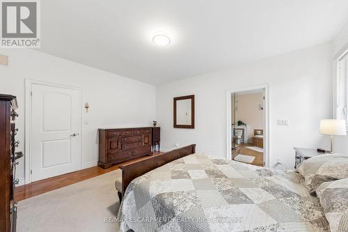 91 Wolfe Trail, Tiny, ON 