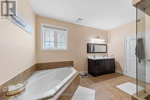 91 Wolfe Trail, Tiny, ON 