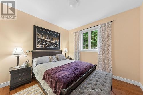 91 Wolfe Trail, Tiny, ON 