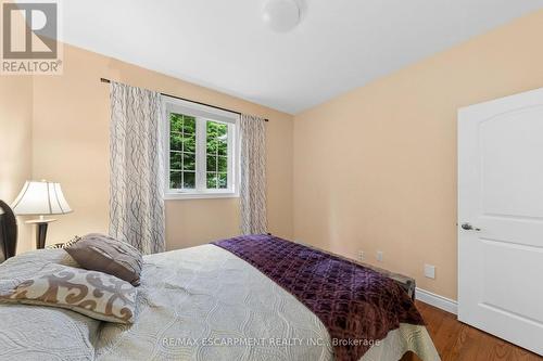 91 Wolfe Trail, Tiny, ON 