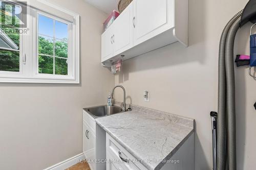 91 Wolfe Trail, Tiny, ON 