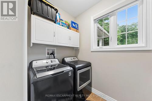91 Wolfe Trail, Tiny, ON 