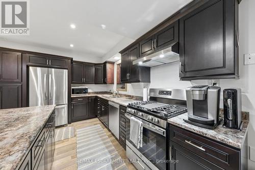 91 Wolfe Trail, Tiny, ON 