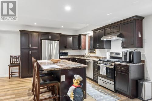 91 Wolfe Trail, Tiny, ON 