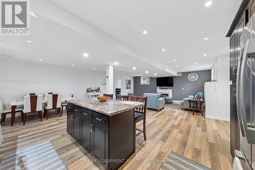 91 Wolfe Trail, Tiny, ON 