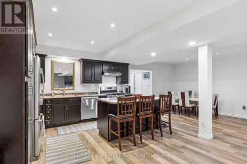 91 Wolfe Trail, Tiny, ON 