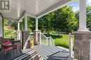 91 Wolfe Trail, Tiny, ON 