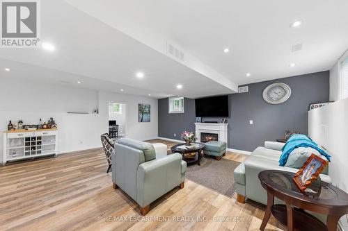 91 Wolfe Trail, Tiny, ON 