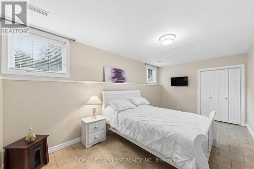 91 Wolfe Trail, Tiny, ON 