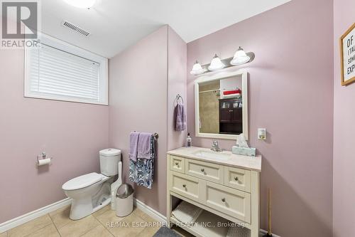 91 Wolfe Trail, Tiny, ON 
